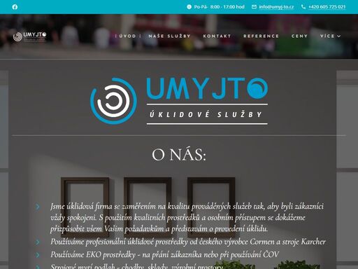 www.umyj-to.cz