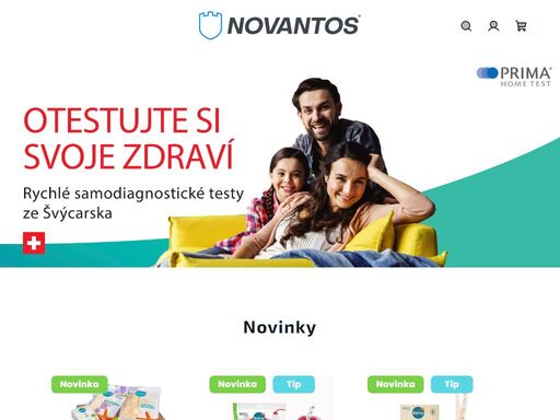 www.novantos.cz