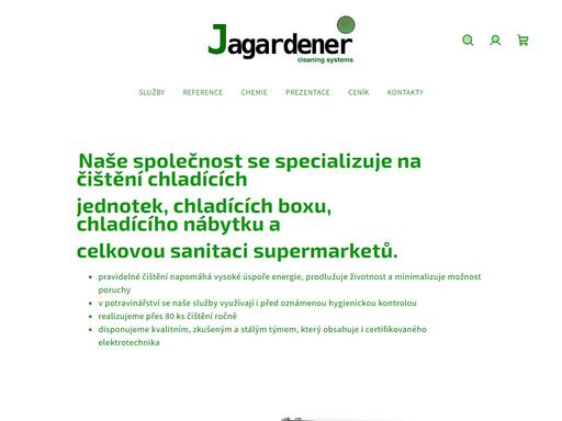 www.jagardener.cz