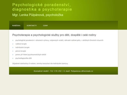 www.psychoporadnahk.cz