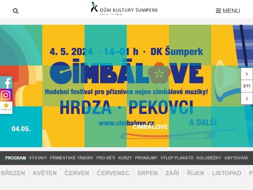 www.dksumperk.cz