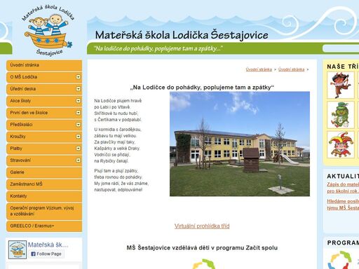 www.mslodicka.cz