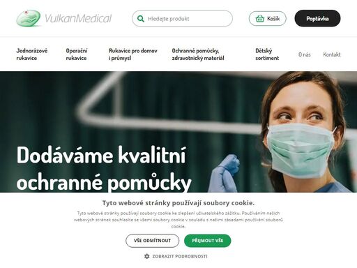 vulkanmedical.cz