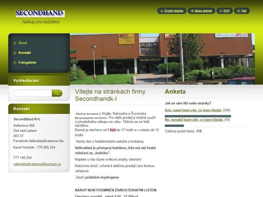 secondhandk-l.webnode.cz