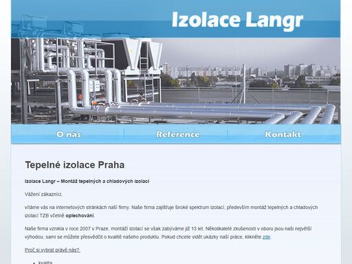 www.tepelne-izolace-praha.cz