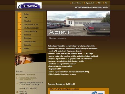 www.auto-kb.cz