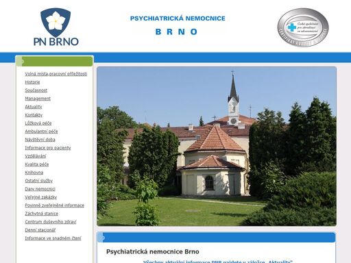 www.pnbrno.cz
