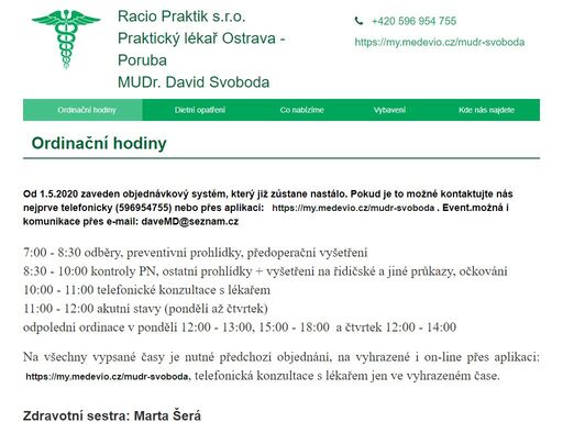 www.mudrdavidsvoboda.cz