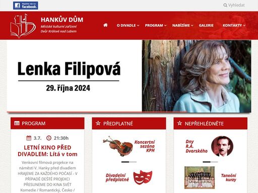 www.hankuv-dum.cz