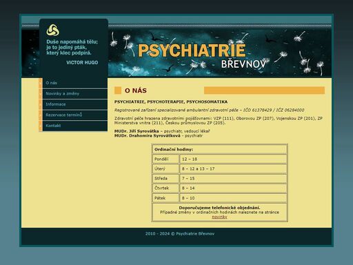www.psychiatrie-brevnov.cz