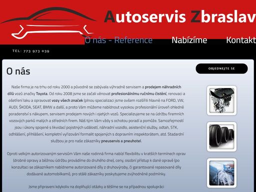 www.autoserviszbraslav.cz