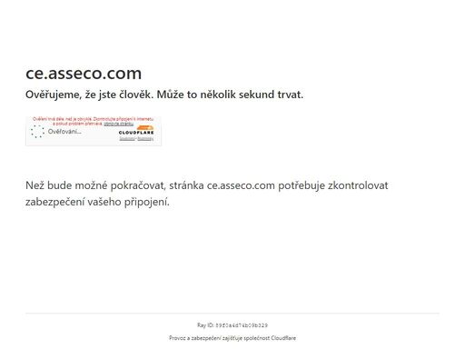 ce.asseco.com/cz