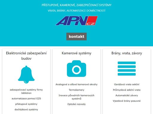 www.apn.cz