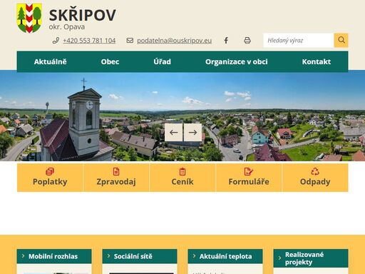 www.skripov.cz