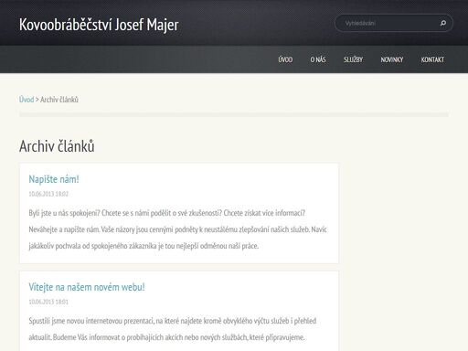 kovoobrabecstvi-josef-majer3.webnode.cz