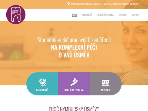 www.nymburskyusmev.cz