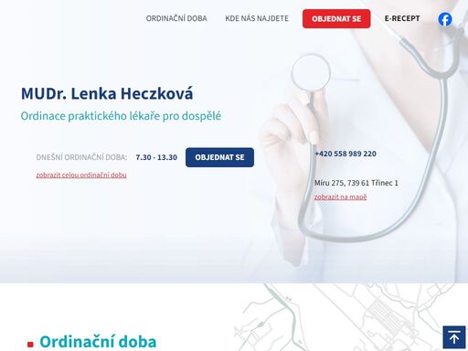 www.dodoktora.cz