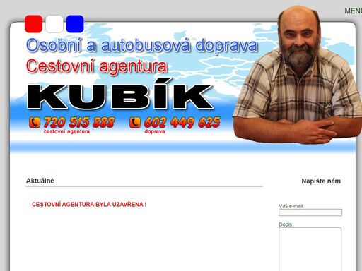 www.kubikvodnany.cz