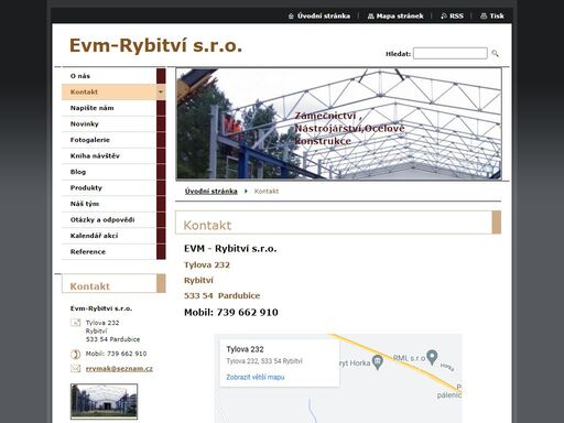 evm-rybitvi.webnode.cz/kontakt