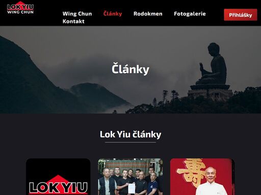 www.wingchunkungfu.cz
