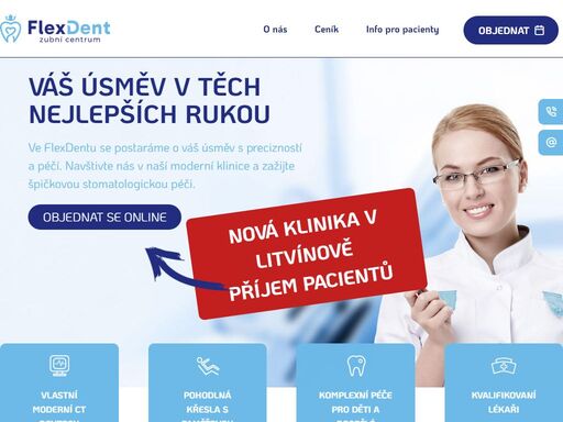 www.flexdent.cz