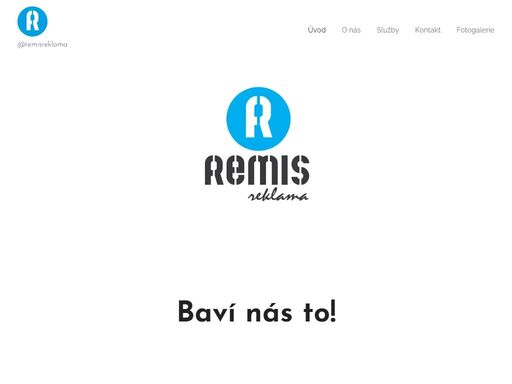 www.remis-reklama.cz