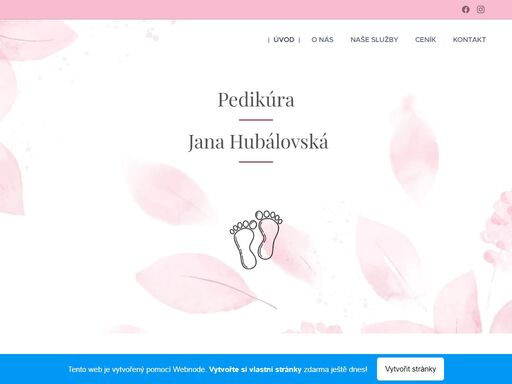 pedikura-jana-hubalovska.webnode.cz