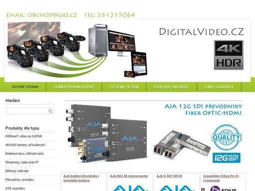 shop.digitalvideo.cz