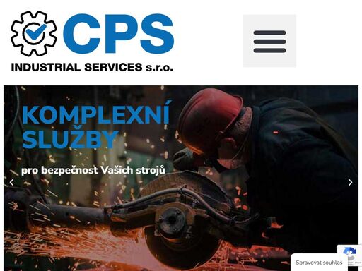 www.cpsis.cz