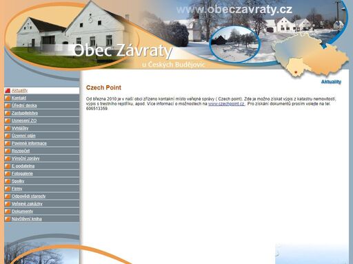 www.obeczavraty.cz