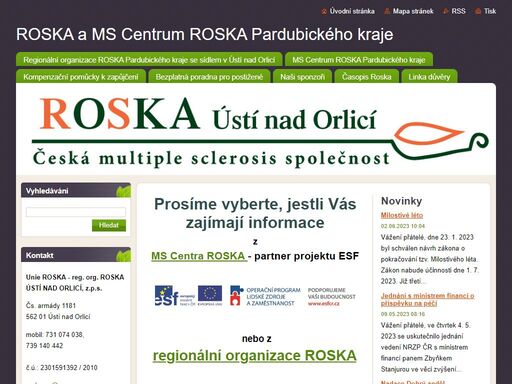 roskauo.cz