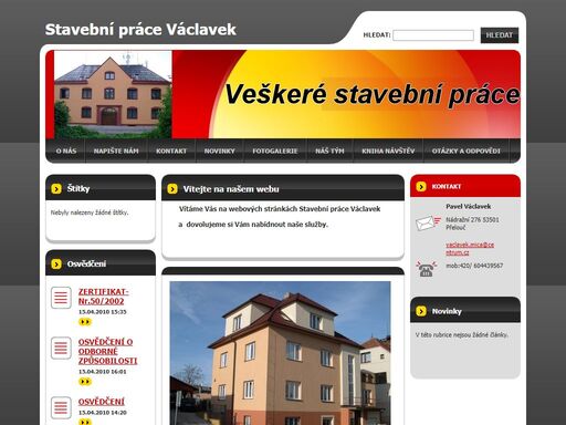 stavebnipracevaclavek.webnode.cz