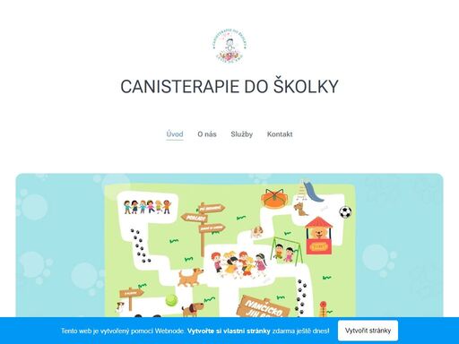 canisterapiedoskolky.webnode.cz