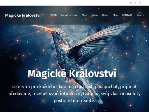 www.magickekralovstvi.cz