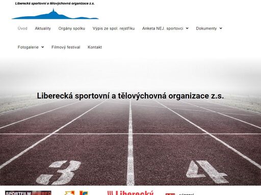 www.lb-sto.cz