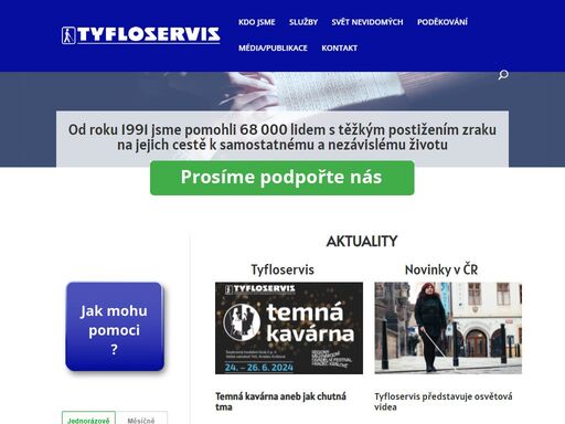 www.tyfloservis.cz