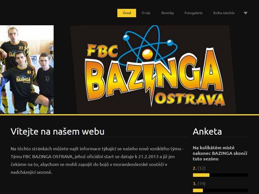 fbc-bazinga-ostrava.webnode.cz