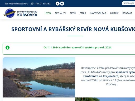 www.novakubsovka.cz