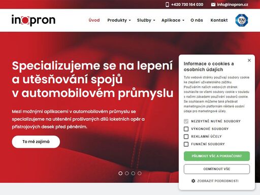 www.inopron.cz