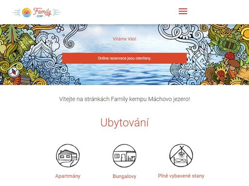 www.familykemp.cz