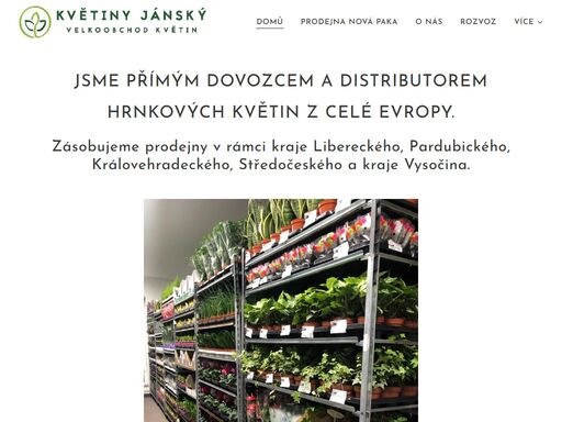 www.kvetinyjansky.cz