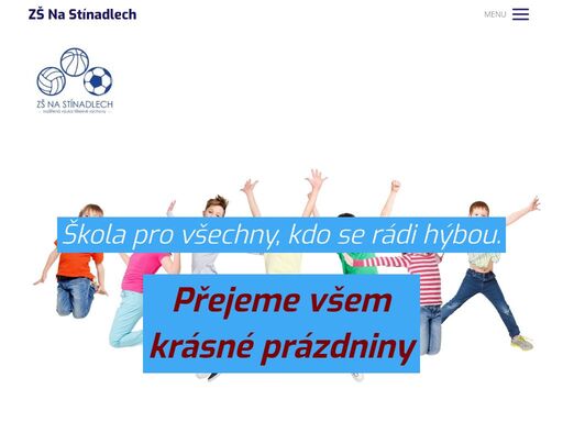 www.zsnastinadlech.cz