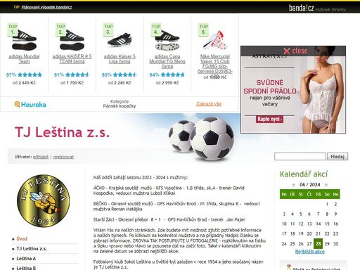 www.slestina.banda.cz