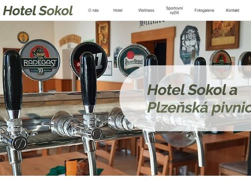 hotel-sokol.cz