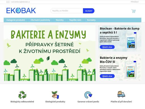 www.ekobak.cz