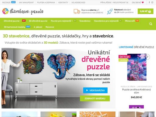 stavebnice-puzzle.cz