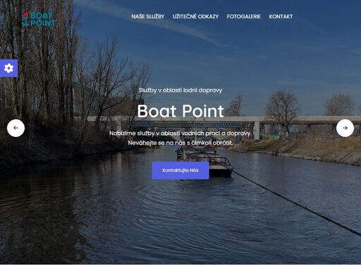 boatpoint.cz