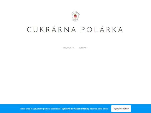 polarka0.webnode.cz