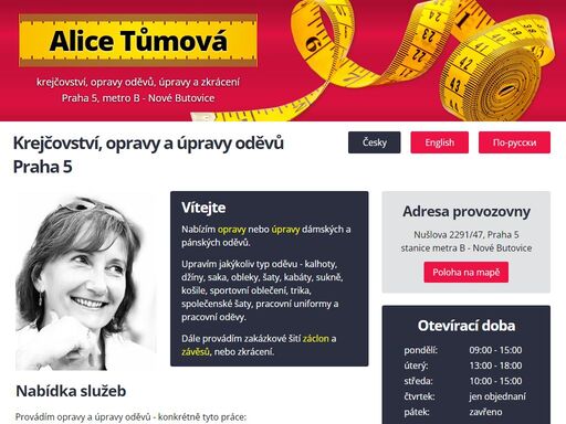 www.krejcovstvi-tumova.cz