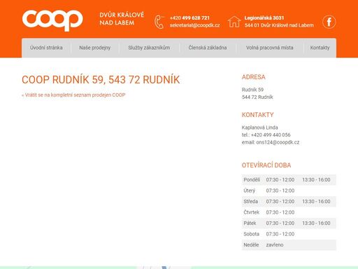 coop,rudník,59,,543,72,rudník